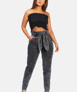 Omniguise.shop4582a6454d 3