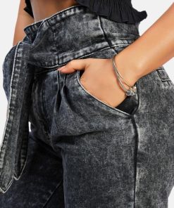 Omniguise.shop4582a6454d 4