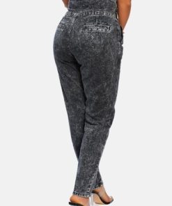 Omniguise.shop4582a6454d 5