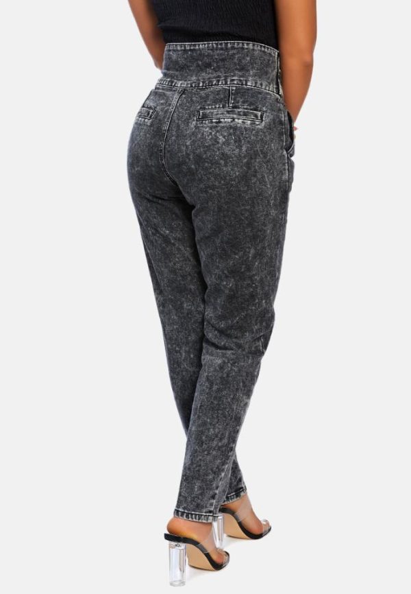 Omniguise.shop4582a6454d 5