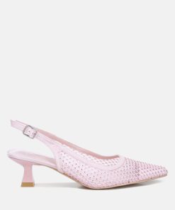 Omniguise.shop466d82061f 1