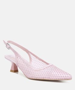 Omniguise.shop466d82061f 2