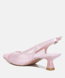 Omniguise.shop466d82061f 3