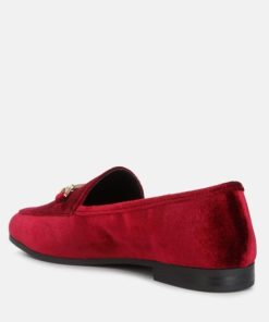 Omniguise.shop479412f07b 3