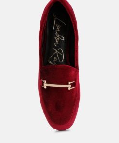 Omniguise.shop479412f07b 4