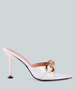 Omniguise.shop47ca1801d2 1