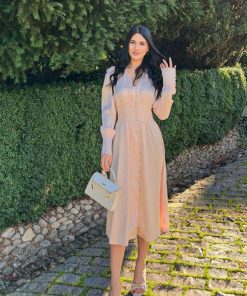 Omniguise.shop47ca1801d2 2