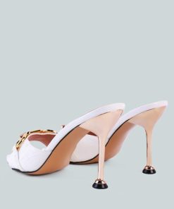 Omniguise.shop47ca1801d2 4