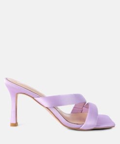 Omniguise.shop4833f99192 1