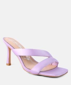 Omniguise.shop4833f99192 2