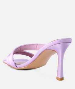 Omniguise.shop4833f99192 3