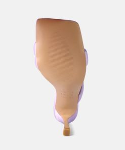 Omniguise.shop4833f99192 5