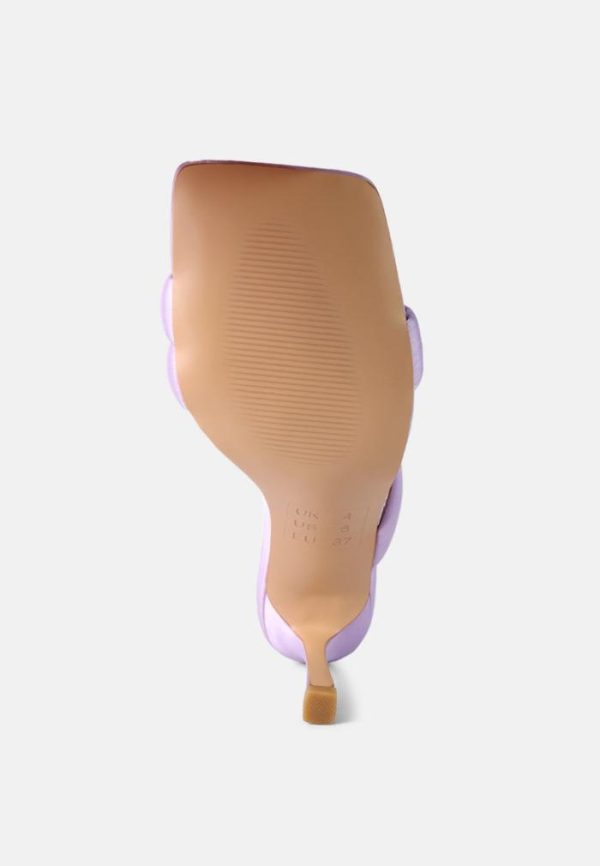 Omniguise.shop4833f99192 5