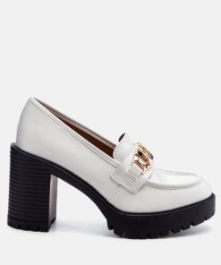 Omniguise.shop48fc6f485f 1