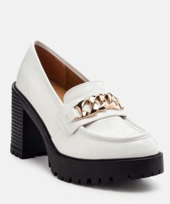 Omniguise.shop48fc6f485f 3