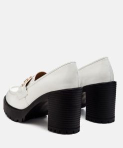 Omniguise.shop48fc6f485f 4