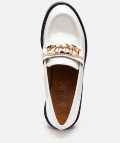 Omniguise.shop48fc6f485f 5