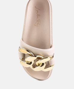 Omniguise.shop4954d00f02 4