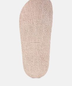 Omniguise.shop4954d00f02 5