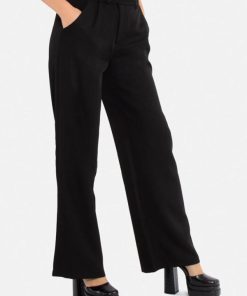 Omniguise.shop49ad9eaaff 3