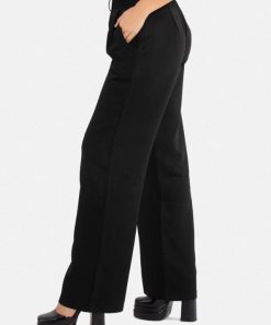 Omniguise.shop49ad9eaaff 4