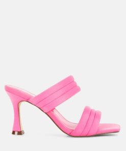 Omniguise.shop49ae6f802f 1