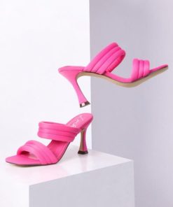 Omniguise.shop49ae6f802f 2