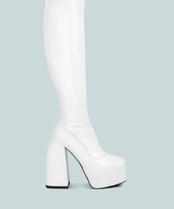 Omniguise.shop49d19a0059 1