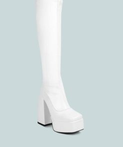 Omniguise.shop49d19a0059 2