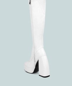 Omniguise.shop49d19a0059 3