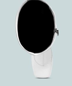 Omniguise.shop49d19a0059 4