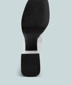 Omniguise.shop49d19a0059 5