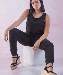 Omniguise.shop4a104e4a07 1