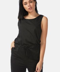 Omniguise.shop4a104e4a07 2