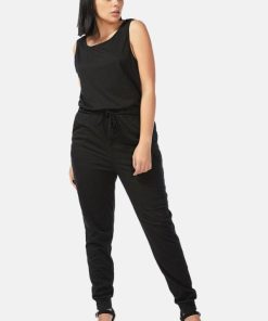 Omniguise.shop4a104e4a07 3