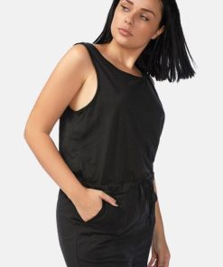 Omniguise.shop4a104e4a07 4