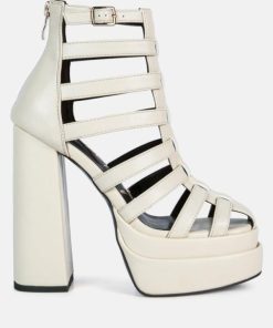 Omniguise.shop4a561a32e4 1