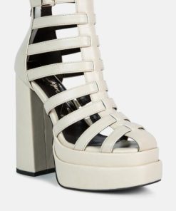 Omniguise.shop4a561a32e4 2