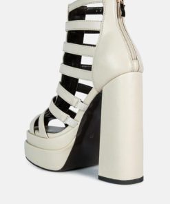 Omniguise.shop4a561a32e4 3