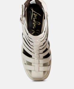 Omniguise.shop4a561a32e4 4