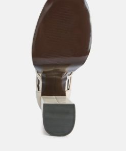 Omniguise.shop4a561a32e4 5