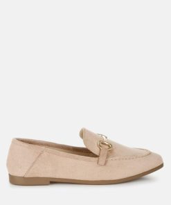 Omniguise.shop4a737416b8 1