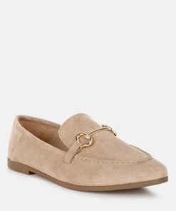 Omniguise.shop4a737416b8 2