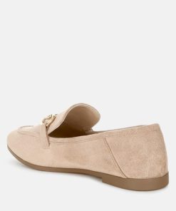 Omniguise.shop4a737416b8 3