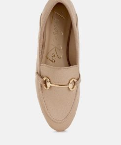 Omniguise.shop4a737416b8 4