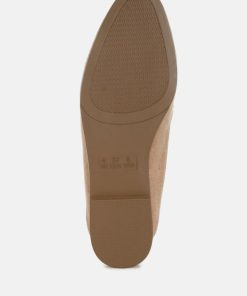 Omniguise.shop4a737416b8 5