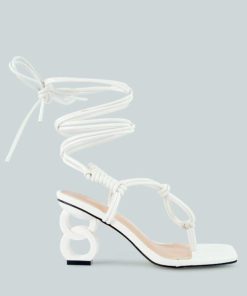 Omniguise.shop4b40054dae 1