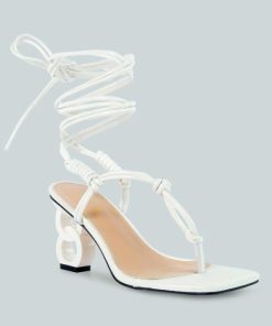 Omniguise.shop4b40054dae 2