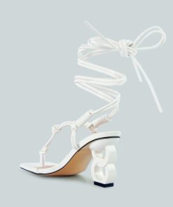 Omniguise.shop4b40054dae 3