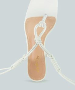 Omniguise.shop4b40054dae 4